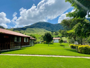 Quinta do Papagaio